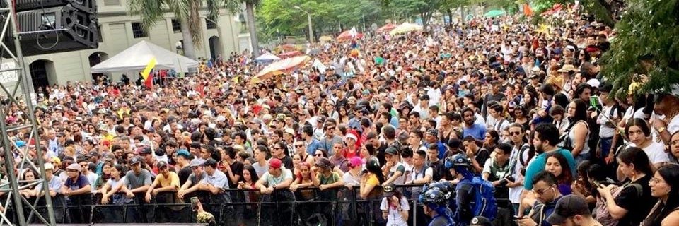 gmocaicedo's profile banner image