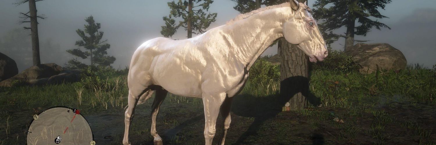 ArthurMorg35685's profile banner image