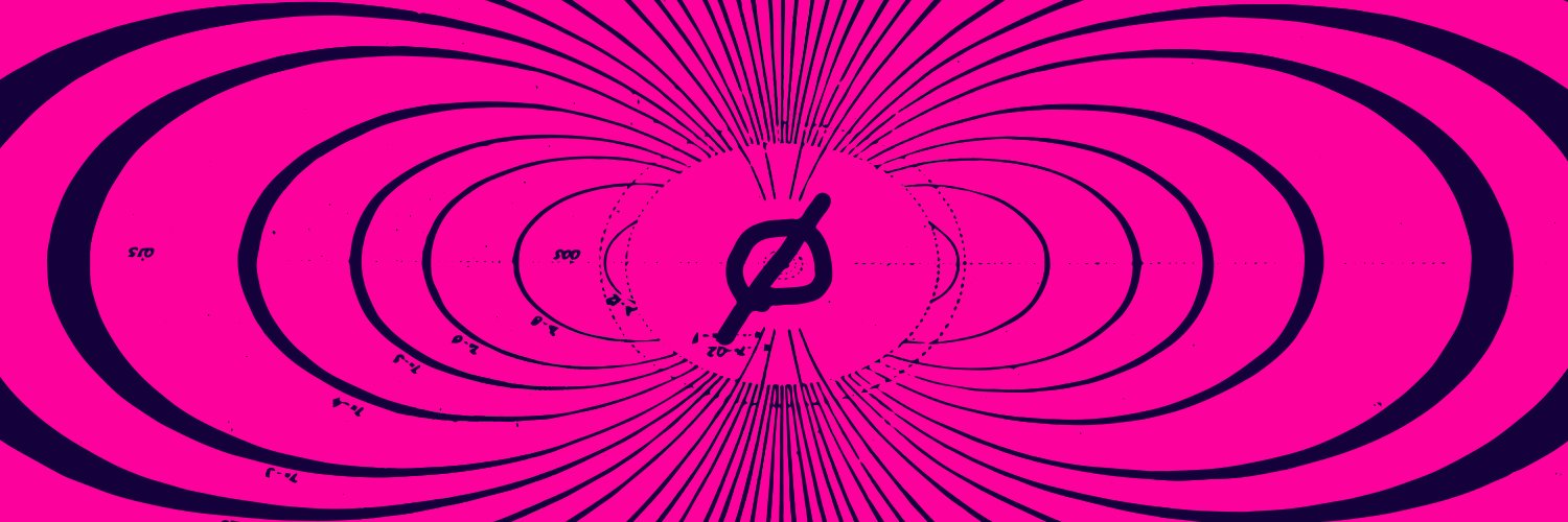 PSYCHONØT's banner