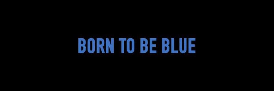 migousantamaria's profile banner image
