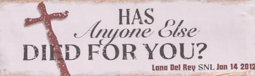 h0tc3m's profile banner image