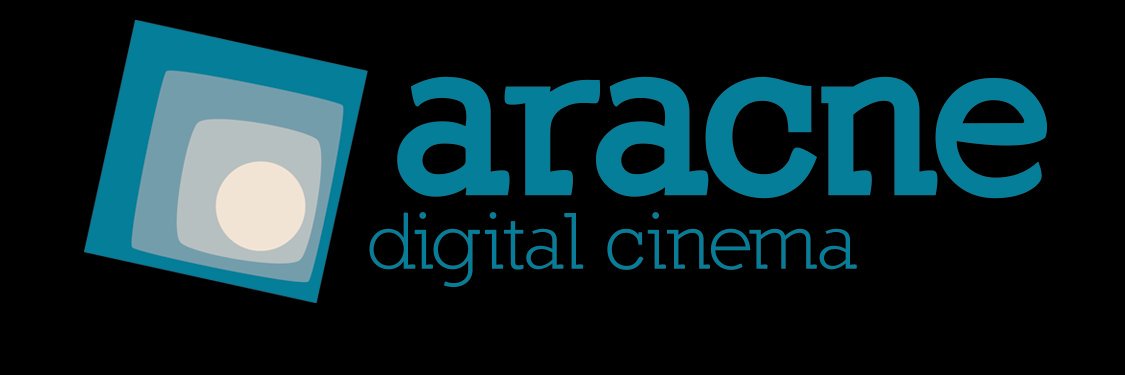 aracnedc's profile banner image