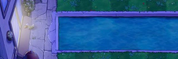 ElMaxTO Profile Banner