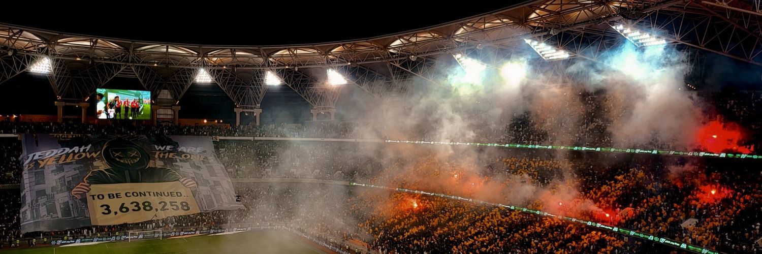 rio_7 banner