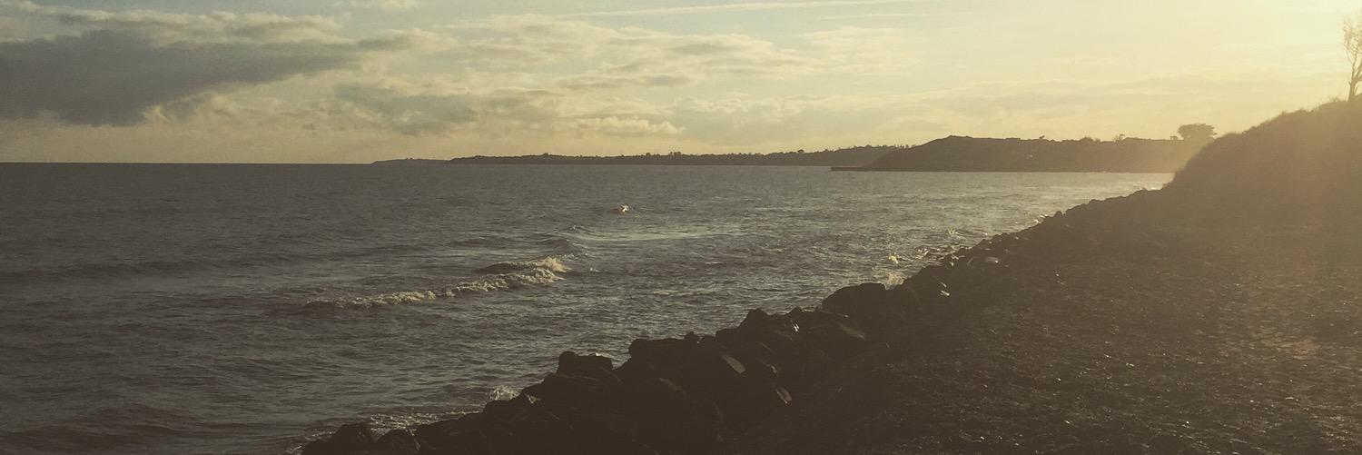 FintanKav's profile banner image