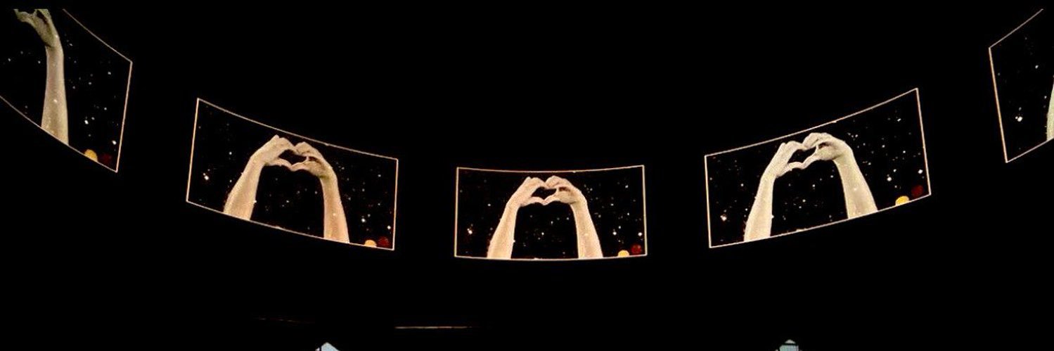 mirrortays's profile banner image