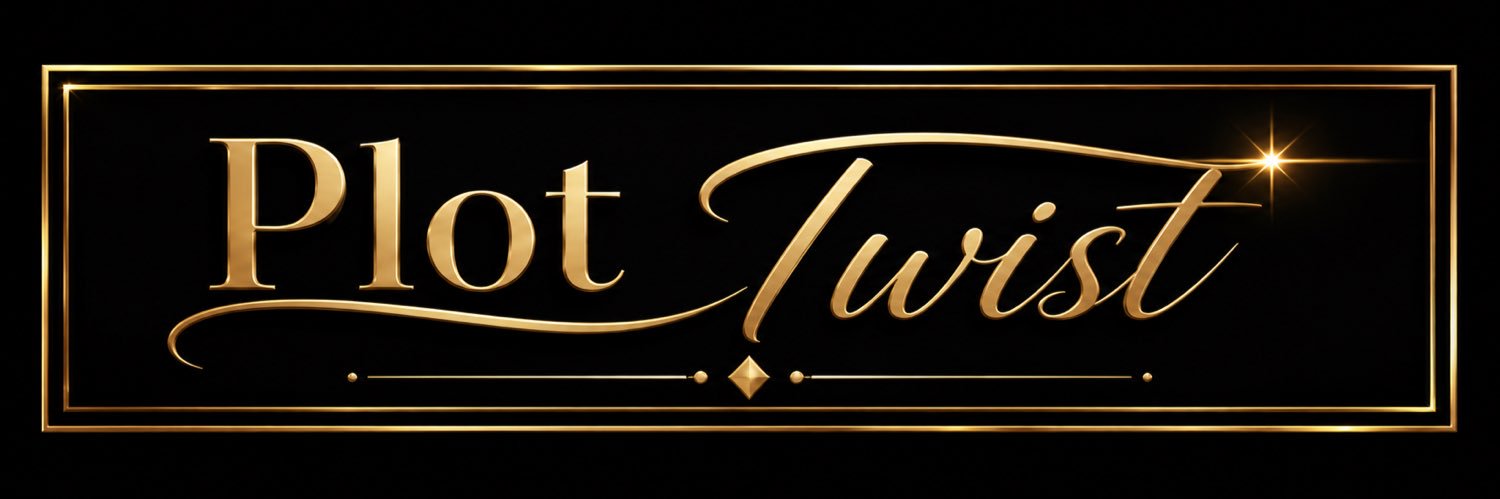 Plot__Twists's profile banner image