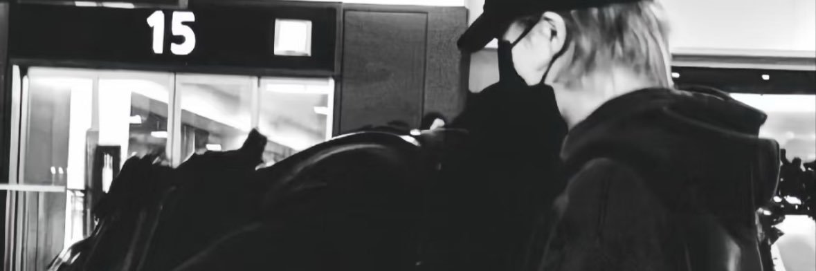 Lidia_904's profile banner image