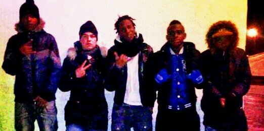Lil_Fizzo7's profile banner image