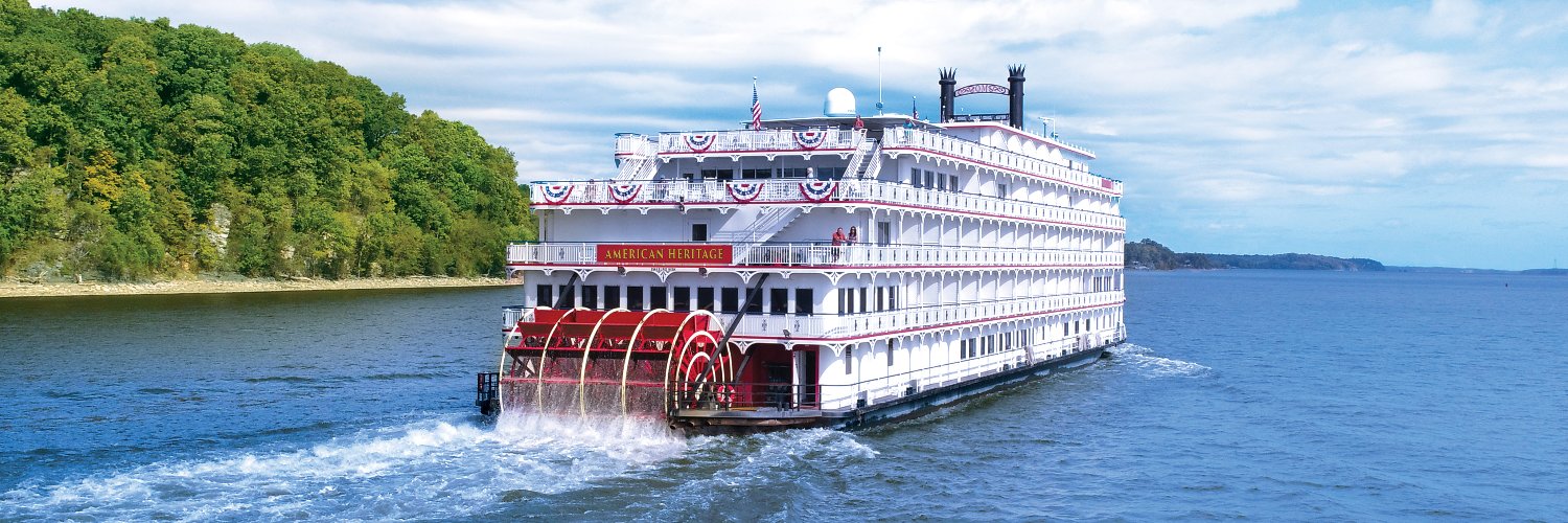 Eddie🎖️ 🇺🇲 banner