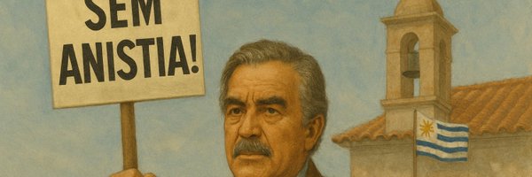 FlDesescolarize Profile Banner