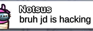 jdhcdaboi banner