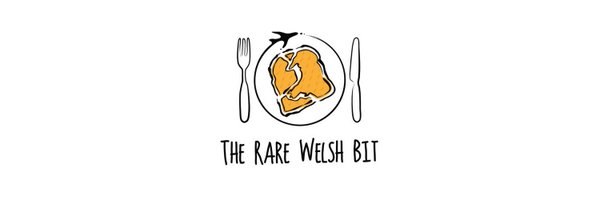TheRareWelshBit Profile Banner