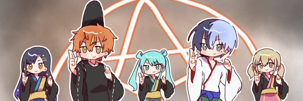 Real__0_0 Profile Banner