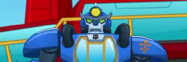 HTlover1_leaf Profile Banner