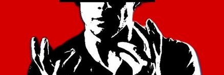 Numbrrz banner