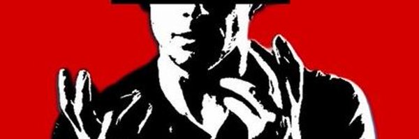 YourTrashNgl Profile Banner