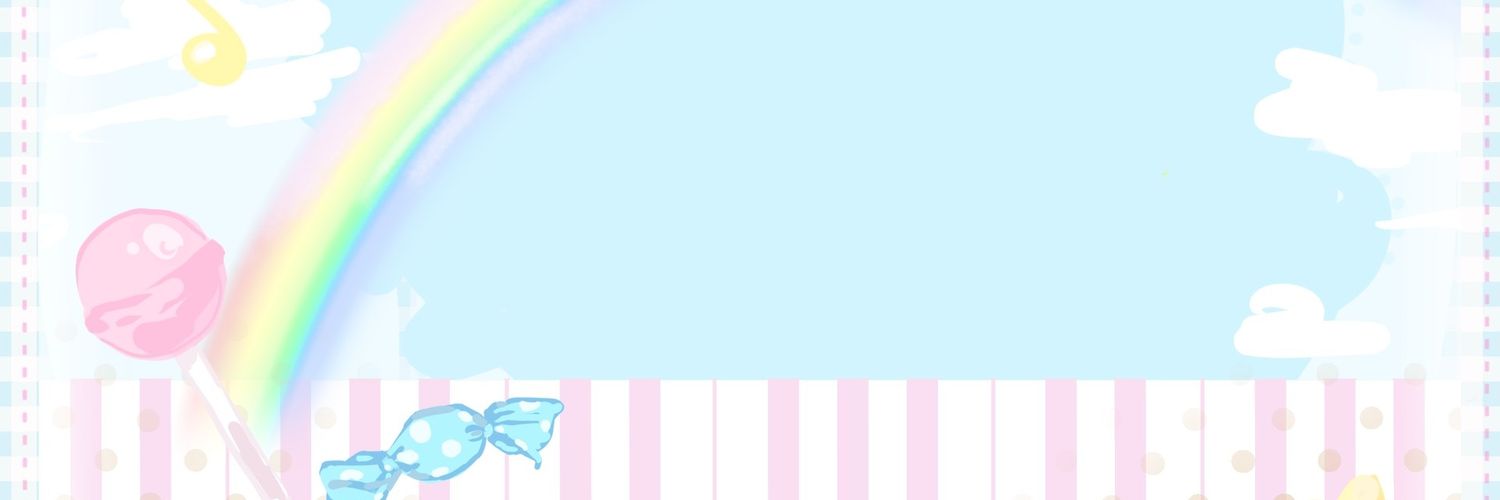 🐕 𝓙adҽ / Kris's banner