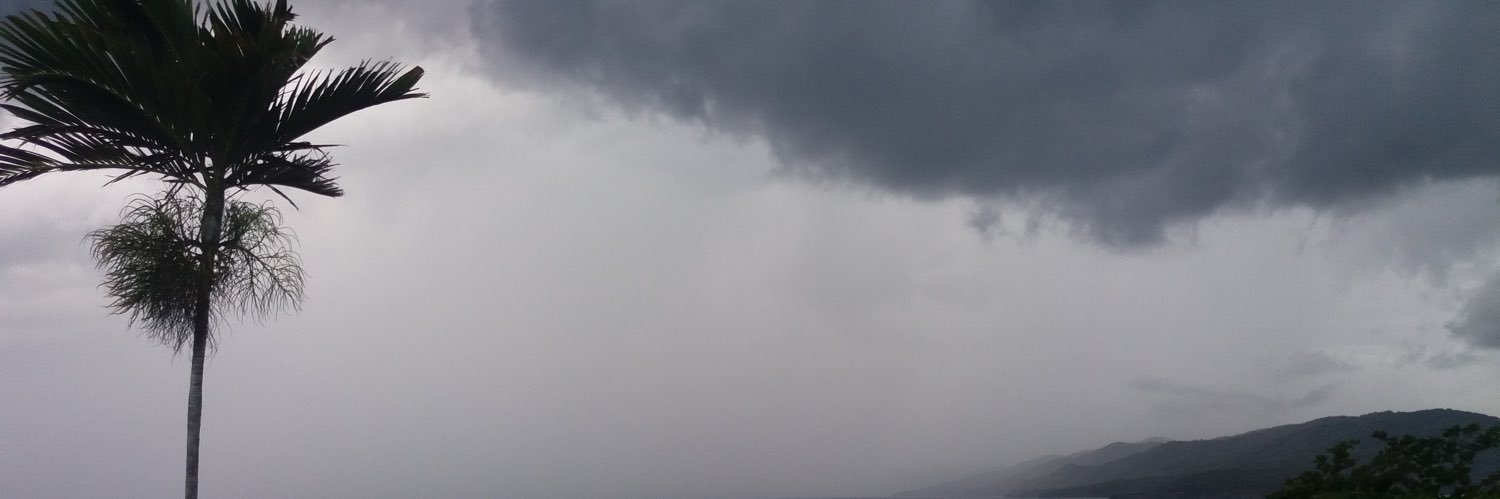 ViperDeek's profile banner image