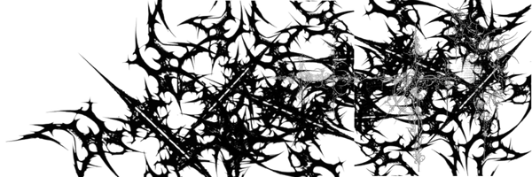 voidsire Profile Banner