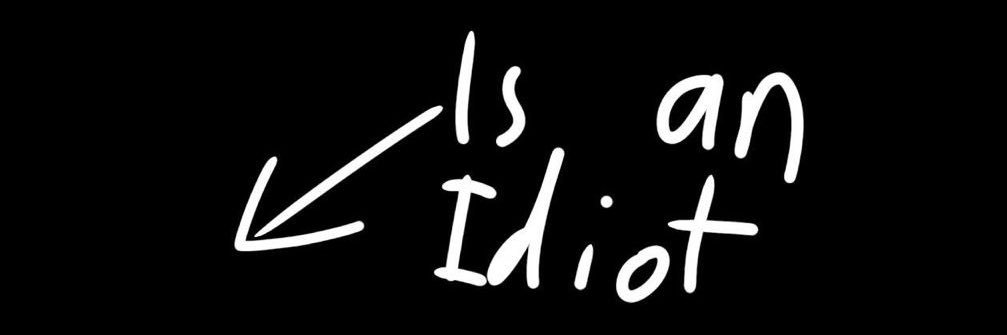 sleepy_Aiden's profile banner image