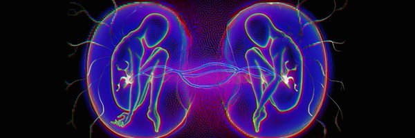 proxytosis Profile Banner