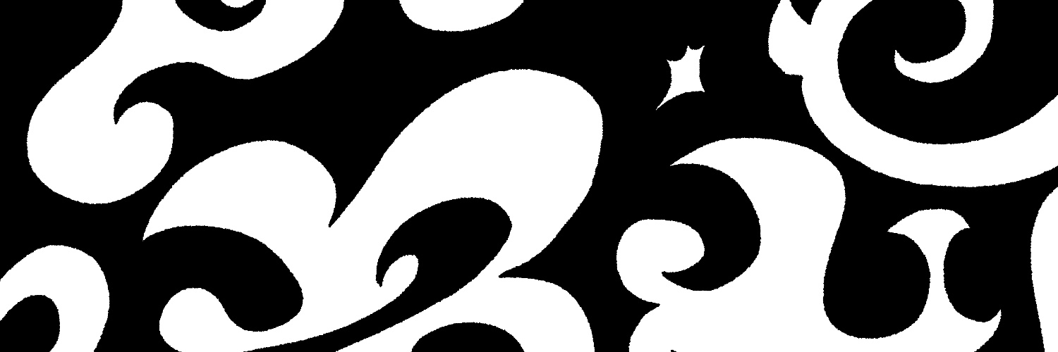 🥚✋ ™️ 🍊🦎 banner