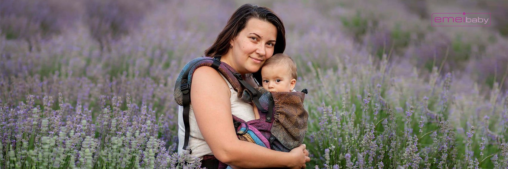 emeibaby's profile banner image