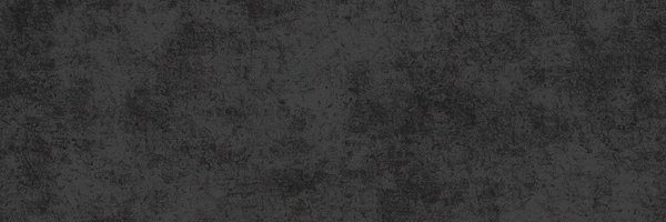 hot106 Profile Banner