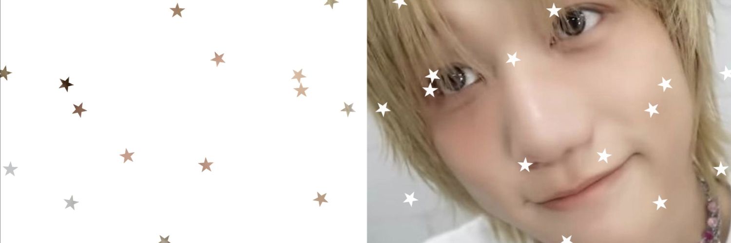 ᯓ★𝘳𝘰𝘮𝘺⁺¹ banner