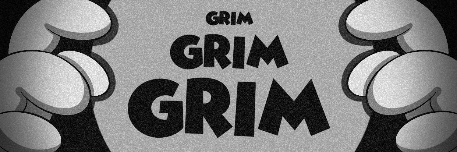 Grim (@grimtokensol) / Posts / X