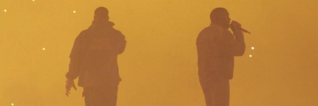 OtherChris_'s profile banner image