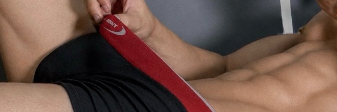 Tom46138's profile banner image