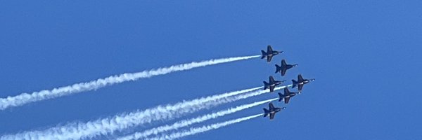 nikolasnotebook Profile Banner