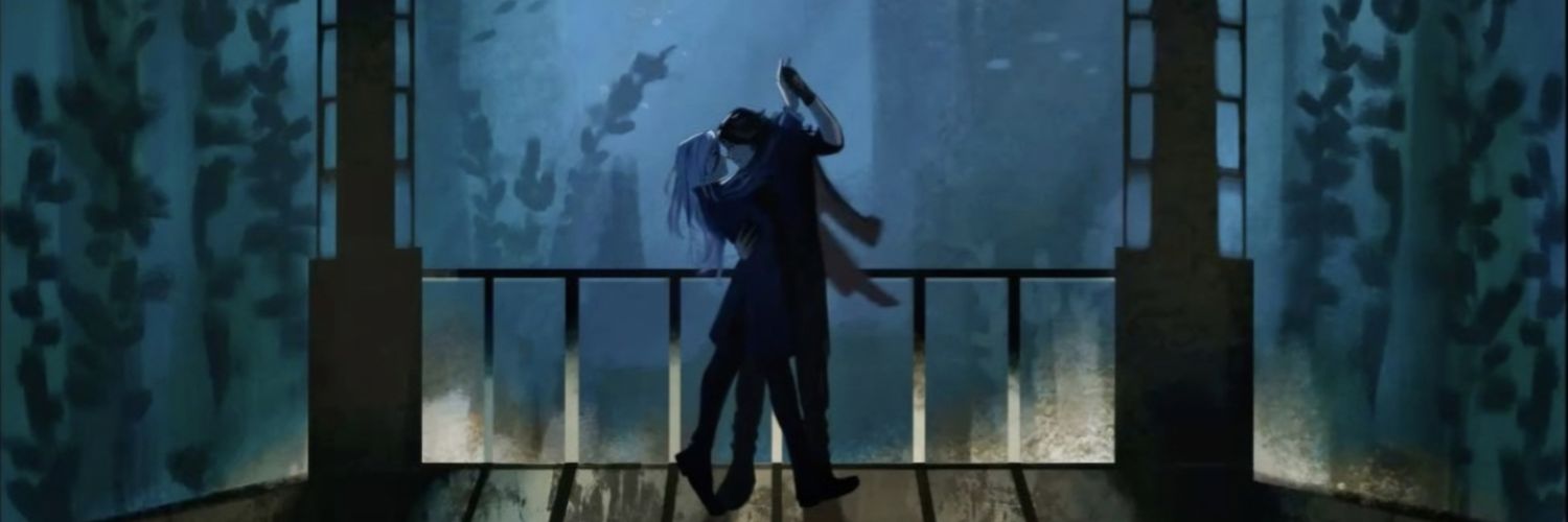 sixzinS2's profile banner image