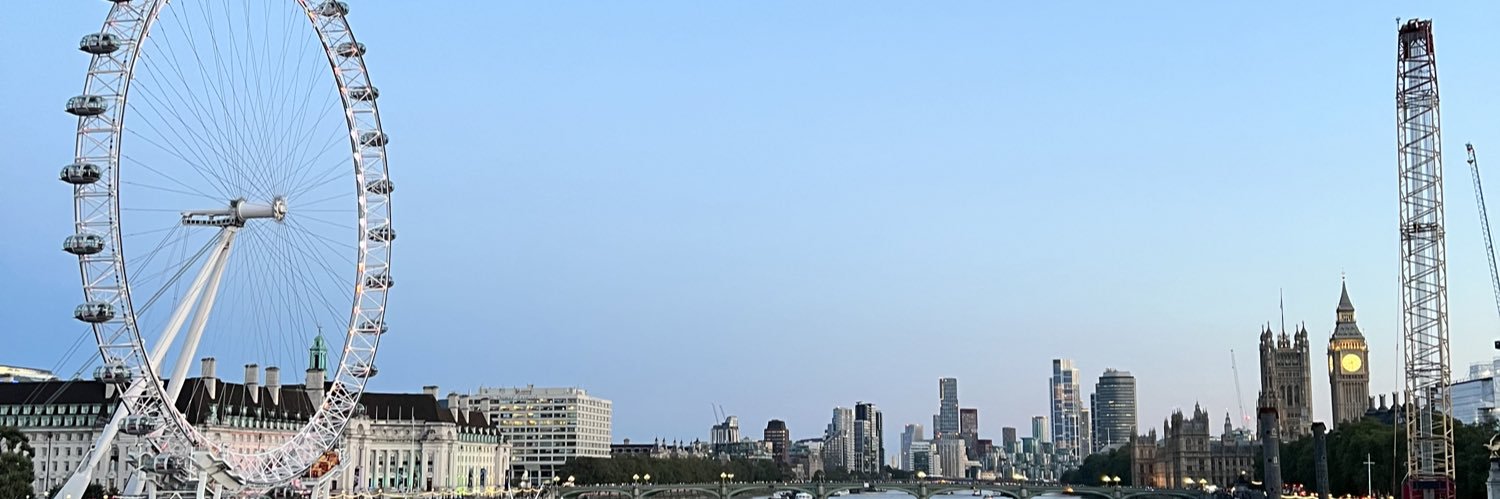DannyThomas212's profile banner image