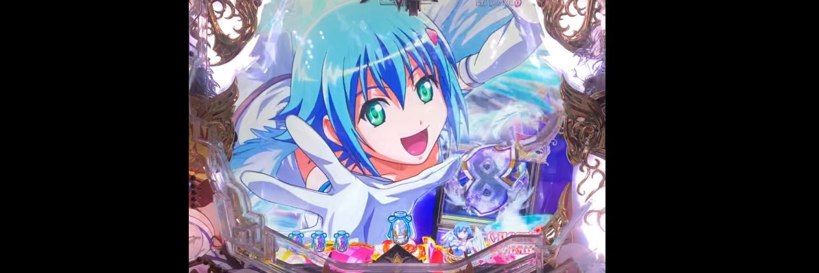 ar92z's profile banner image