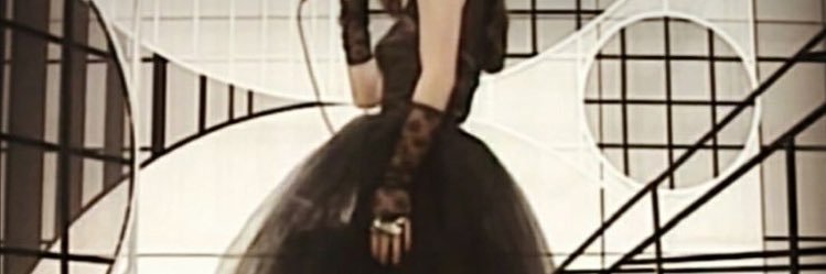 黎明 banner