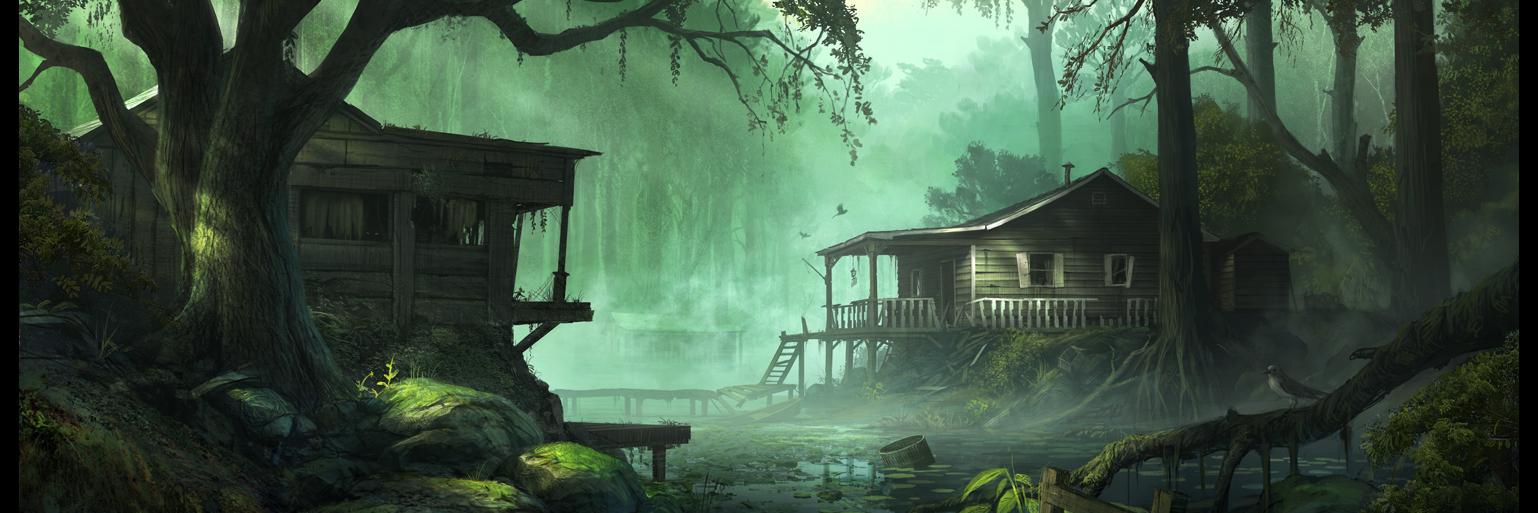 GravesRidge's profile banner image