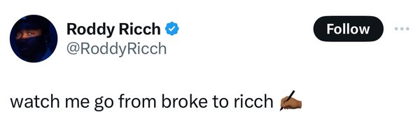 Rashboiii Profile Banner