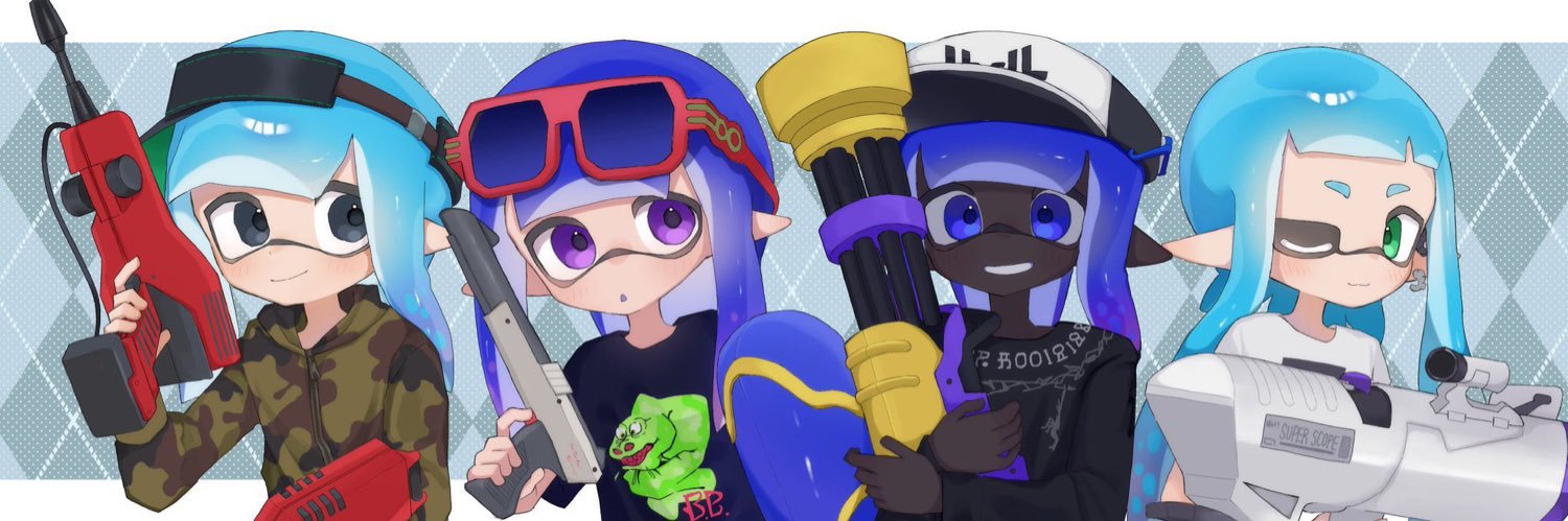 hns banner