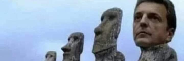 Anti kasta 💪🦁🇦🇷 banner