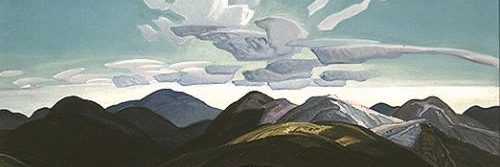 anniegirard's profile banner image