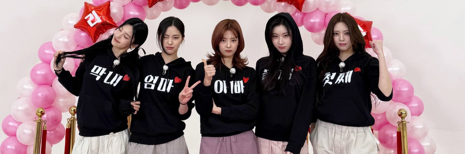 yonkey's banner