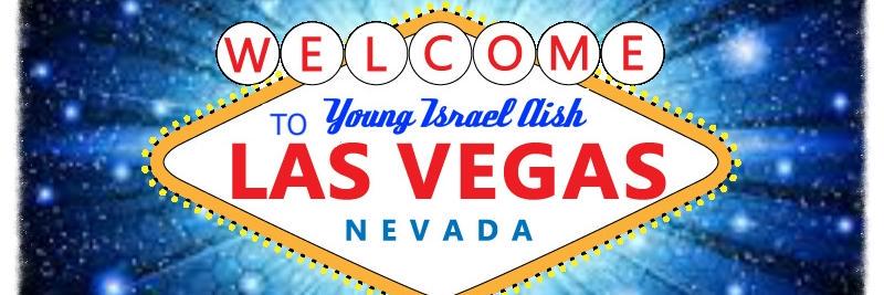 YIaish's profile banner image
