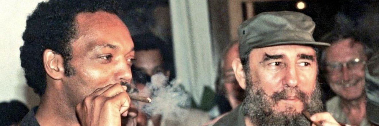 _Ambercrombi's profile banner image