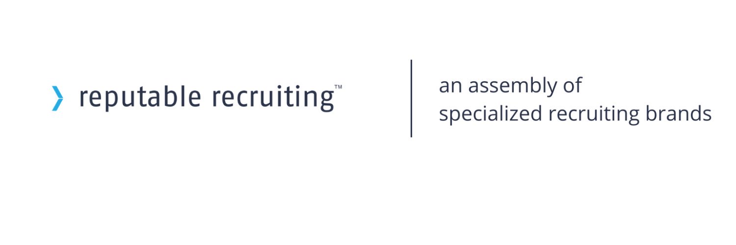 ReputableJobs's profile banner image