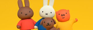 hzk_812's profile banner image