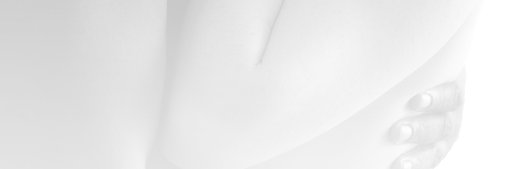Kallysten's profile banner image
