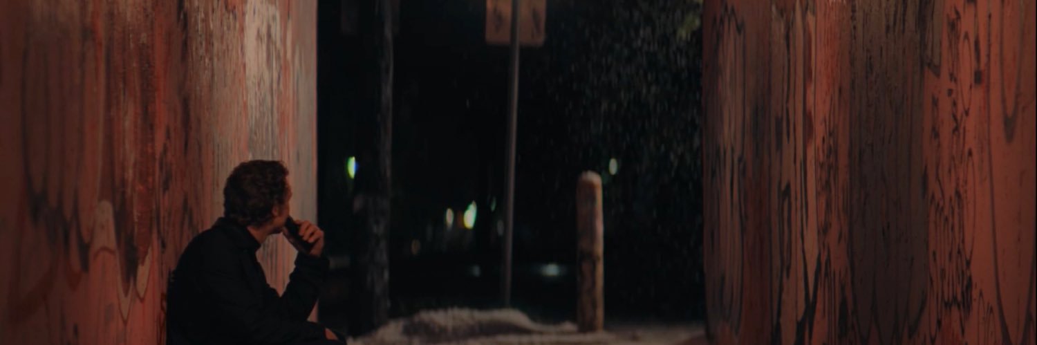 🖤 Stupid Canadian wolf bird🖤 banner